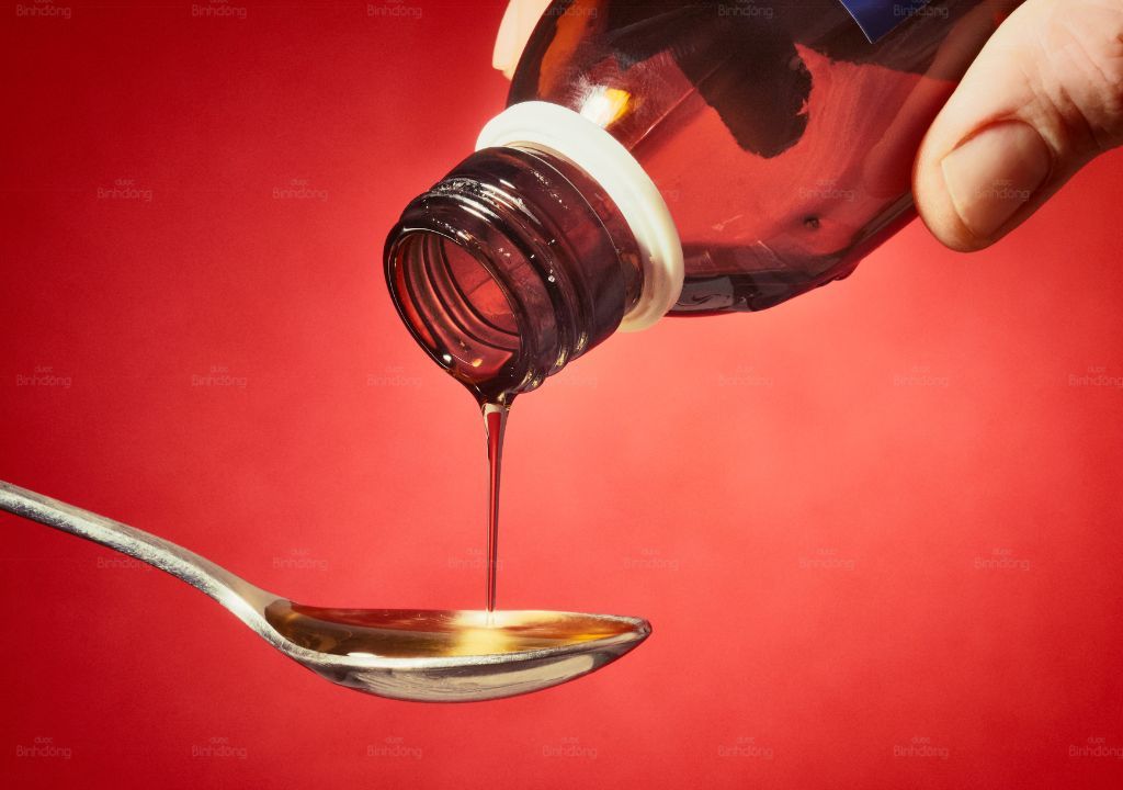 Hình chụp về Cao xương khớp