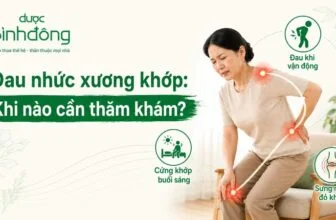 Đau nhức xương khớp thumbnail