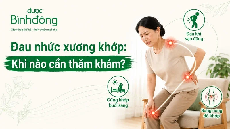Đau nhức xương khớp thumbnail