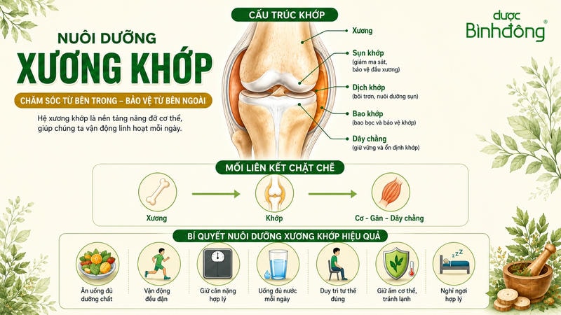 Sơ đồ minh họa yếu thể chất hoặc bệnh nền làm giảm hấp thu, chuyển hóa chậm và dẫn đến thiếu kẽm.