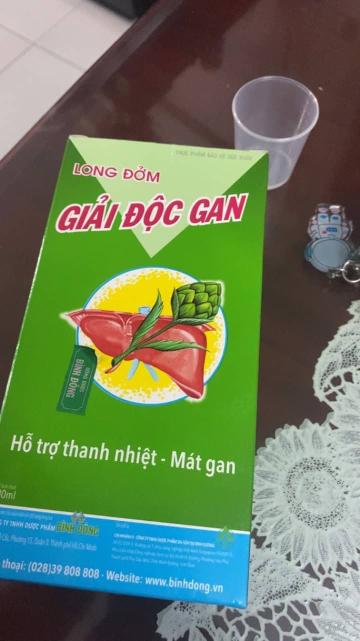 Sản phẩm tốt