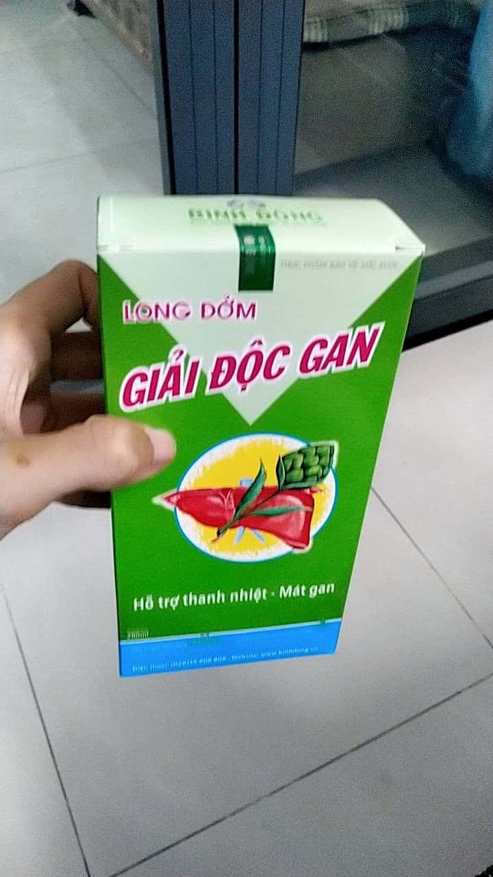 An toàn hiệu quả
