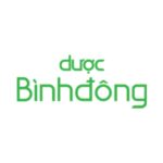 Dược Bình Đông