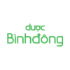 Dược Bình Đông Content