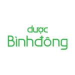 Dược Bình Đông