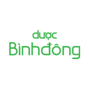 Dược Bình Đông