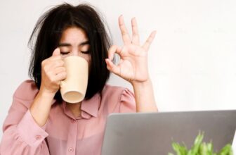 Làm việc ca đêm ảnh hưởng sức khỏe như thế nào?