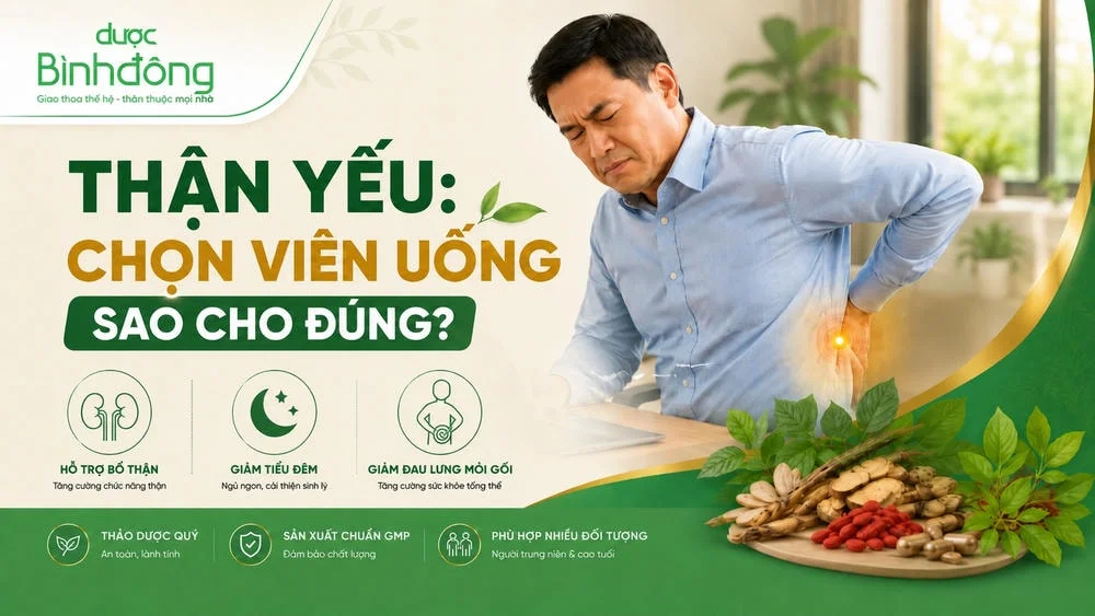 humbnail minh họa người đàn ông bị đau lưng