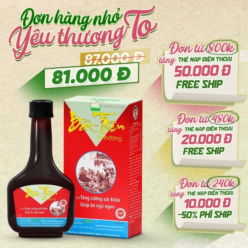 Bát Tiên Bình Đông