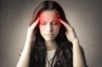 Hay quên, mất tập trung là do đâu? Cách giảm thiểu nhanh chóng