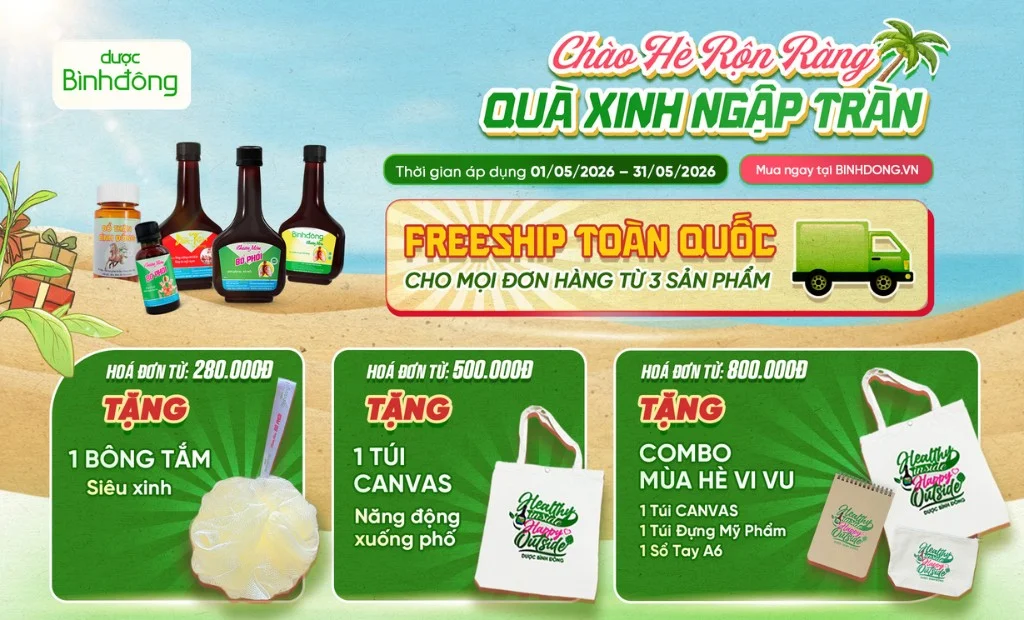 CTKM 05.26 - 1024x620 - bông tắm, sổ, túi canvas, túi mỹ phẩm (2)