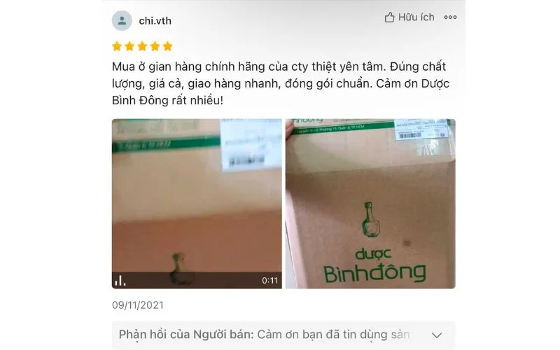 đg (2)