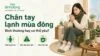 chan-tay-lanh-vao-mua-dong-thumbnail.