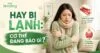 Thumbnail minh họa người hay bị lạnh trong phòng 22°C, kèm tuần hoàn kém và rối loạn tuyến giáp.