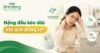 Nặng đầu thumbnail