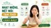 Thumbnail nhạt miệng kèm mệt mỏi, đối chiếu nguyên nhân sinh hoạt với dấu hiệu cần lưu ý sức khỏe.