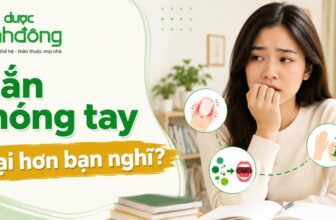 tác hai cua can mong tay thumbnail