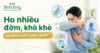 Ho do viêm phế quản thumbnail