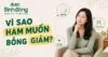 Giảm ham muốn thumbnail