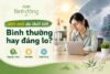 Thumbnail mệt mỏi do thời tiết: người mệt trước laptop, nền nắng mưa, nguyên nhân, dấu hiệu, xử trí.