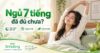 Thumbnail bài viết với headline Ngủ 7 tiếng đã đủ chưa?