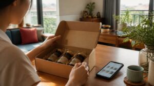 Báo Hưng Yên: Mua Đông dược online thế nào để đúng hàng chính hãng?