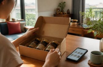 Báo Hưng Yên: Mua Đông dược online thế nào để đúng hàng chính hãng?