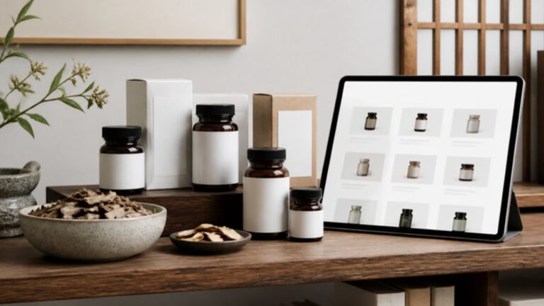 Doanh nghiệp & Tiếp thị: Dược Bình Đông đưa Đông dược đến gần người dùng hôm nay