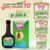 Thiên Môn Bổ Phổi – Dược Bình Đông (chai 280ml)
