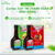 Combo Duy Trì Thanh Xuân – Bình Đông