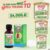 Thiên Môn Bổ Phổi – Dược Bình Đông (chai 90ml) – Trẻ em