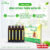 Bình Đông Thiên Môn KĐ (Hộp 10 ống x 10ml/ống)