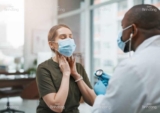 Tổng hợp các loại thuốc điều trị viêm amidan hiệu quả nhất hiện nay