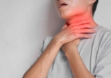 Bệnh viêm hô hấp trên: Nguyên nhân, triệu chứng, cách chẩn đoán và điều trị 