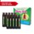 Bình Đông Thiên Môn KĐ (Hộp 10 ống x 10ml/ống)