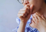Viêm hô hấp dưới: Nguyên nhân, triệu chứng và cách điều trị 