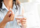Gợi ý các phương pháp và các loại thuốc điều trị viêm phế quản