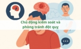 Chủ động kiểm soát và phòng tránh đột quỵ