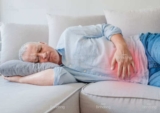 Những tác dụng phụ thường gặp khi sử dụng thuốc điều trị lao phổi