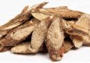 Dây đau xương – Vị thuốc quý trị bệnh xương khớp