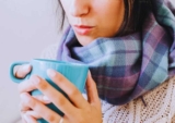 Cơ thể lúc nóng lúc lạnh do đâu?