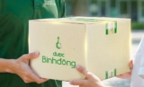 Dược Bình Đông và bài toán chuyển đổi số cho doanh nghiệp gia đình truyền thống