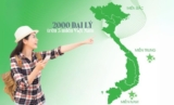 Dược Bình Đông – Di sản 4 thế hệ: Hành trình từ ‘thang thuốc sắc tay’ đến thương hiệu quốc gia