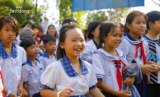 RECAP NGÀY SỰ KIỆN CTXH 2026 | MỞ TRANG DIỆU KỲ