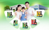 75 năm Dược Bình Đông – Niềm tin được truyền qua các thế hệ
