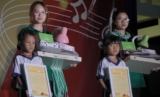 DƯỢC BÌNH ĐÔNG – 75 NĂM GẮN BÓ CÙNG GIA ĐÌNH VIỆT