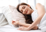 Ho khan hậu Covid là gì? Một số cách trị ho khan hậu Covid tại nhà