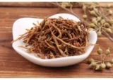 Công dụng và các bài thuốc hay từ Long đởm thảo 