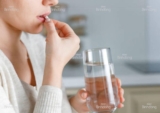 Đau rát họng uống thuốc gì? Các loại thuốc đau rát họng hiện nay