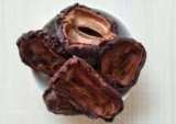 Mộc qua: Dược liệu điều trị bệnh thấp khớp